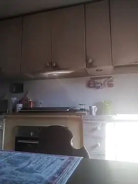 Chris8149 online show from February 2025 12:27:01 PM