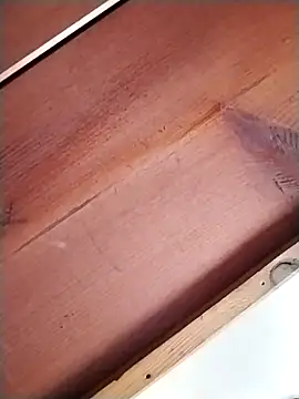 Chris8149 online show from February 2025 12:17:02 PM