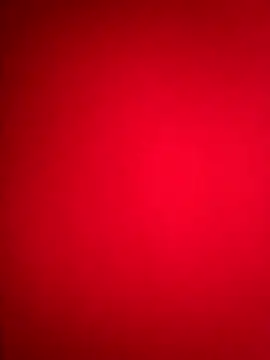 Chris8149 online show from February 2025 03:21:01 PM