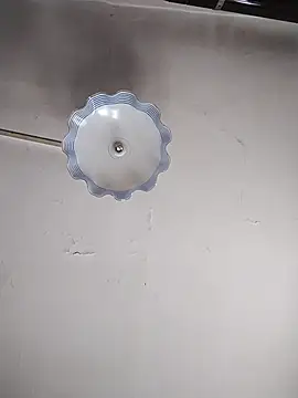 Chris8149 online show from February 2025 12:55:02 PM