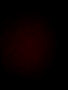 Chris8149 online show from February 2025 04:00:02 PM