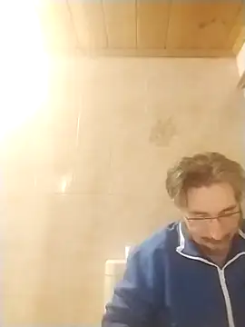 Chris8149 online show from February 2025 11:13:02 PM