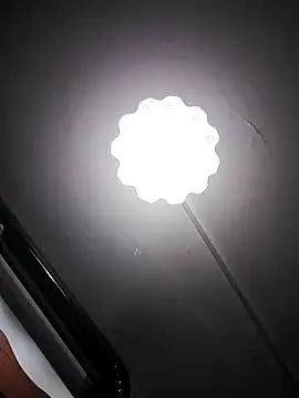 Chris8149 online show from February 2025 06:56:02 PM