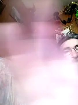 Chris8149 online show from September 2025 11:00:01 AM