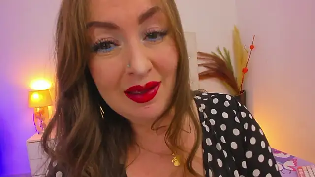 missionix online show from March 2026 03:57:02 AM