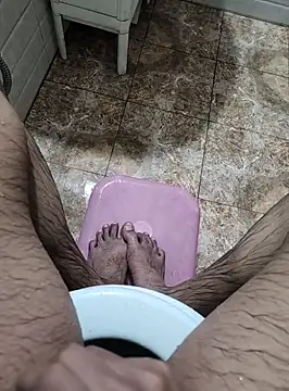 Snapshot of surfer_fun29 chatting on December 2024 07:49:02 AM surfer fun29 online show from December 2024 07:49:02 AM