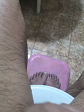 surfer fun29 online show from March 2025 04:21:01 AM