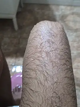 Snapshot of surfer_fun29 chatting on March 2025 03:41:02 AM surfer fun29 online show from March 2025 03:41:02 AM