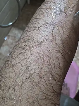 Snapshot of surfer_fun29 chatting on March 2025 04:14:02 AM surfer fun29 online show from March 2025 04:14:02 AM