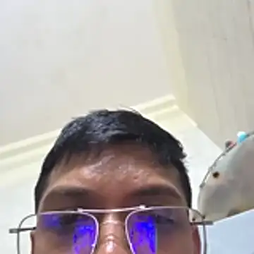 Snapshot of surfer_fun29 chatting on November 2025 09:39:01 AM surfer fun29 online show from November 2025 09:39:01 AM