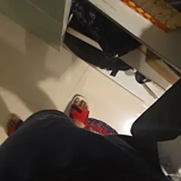 Snapshot of surfer_fun29 chatting on December 2025 03:11:01 AM surfer fun29 online show from December 2025 03:11:01 AM