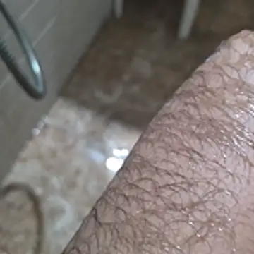 Snapshot of surfer_fun29 chatting on December 2025 03:15:02 AM surfer fun29 online show from December 2025 03:15:02 AM