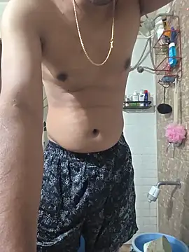 Snapshot of surfer_fun29 chatting on December 2025 03:11:01 AM surfer fun29 online show from December 2025 03:11:01 AM