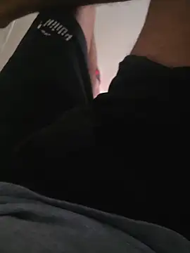 Snapshot of surfer_fun29 chatting on December 2025 02:50:02 AM surfer fun29 online show from December 2025 02:50:02 AM