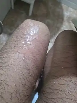 Snapshot of surfer_fun29 chatting on December 2025 03:25:02 AM surfer fun29 online show from December 2025 03:25:02 AM