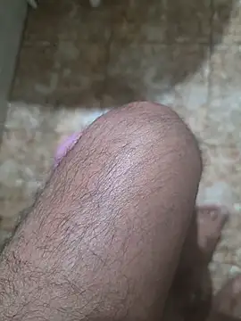 Snapshot of surfer_fun29 chatting on December 2025 02:53:02 AM surfer fun29 online show from December 2025 02:53:02 AM