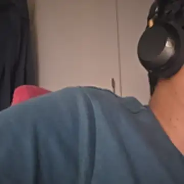 Snapshot of surfer_fun29 chatting on January 2026 03:49:01 PM surfer fun29 online show from January 2026 03:49:01 PM