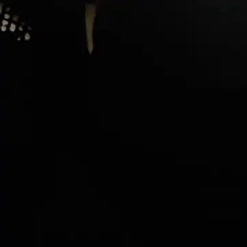 Snapshot of surfer_fun29 chatting on January 2026 03:39:01 PM surfer fun29 online show from January 2026 03:39:01 PM