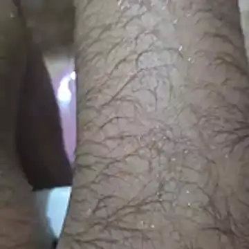 Snapshot of surfer_fun29 chatting on January 2026 03:45:02 AM surfer fun29 online show from January 2026 03:45:02 AM