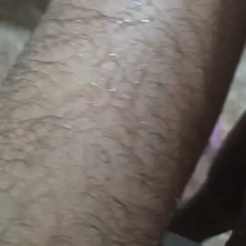 Snapshot of surfer_fun29 chatting on January 2026 03:54:01 AM surfer fun29 online show from January 2026 03:54:01 AM