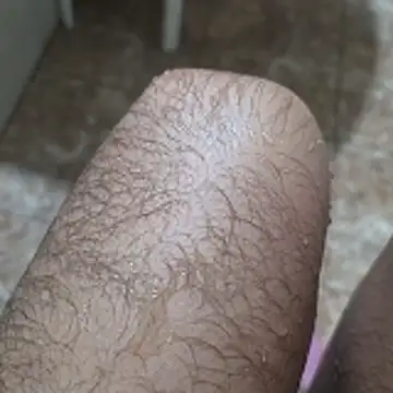 Snapshot of surfer_fun29 chatting on February 2026 03:32:02 AM surfer fun29 online show from February 2026 03:32:02 AM