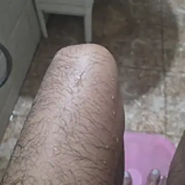 Snapshot of surfer_fun29 chatting on February 2026 04:13:01 AM surfer fun29 online show from February 2026 04:13:01 AM