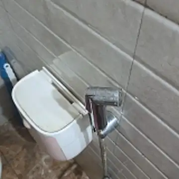 Snapshot of surfer_fun29 chatting on February 2026 03:16:02 AM surfer fun29 online show from February 2026 03:16:02 AM