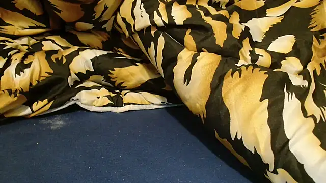 Snapshot of ROXYNL chatting on December 2024 10:57:01 AM ROXYNL online show from December 2024 10:57:01 AM