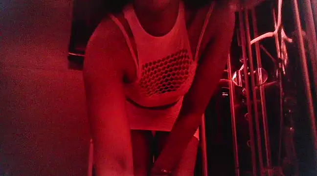 Snapshot of ROXYNL chatting on January 2025 10:19:01 PM ROXYNL online show from January 2025 10:19:01 PM