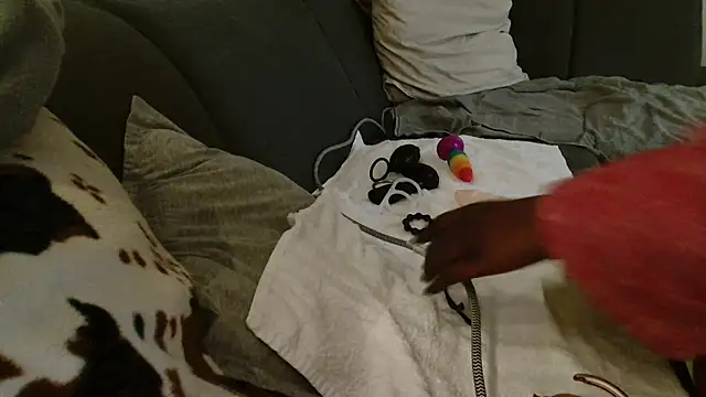 Snapshot of ROXYNL chatting on January 2025 01:26:01 AM ROXYNL online show from January 2025 01:26:01 AM