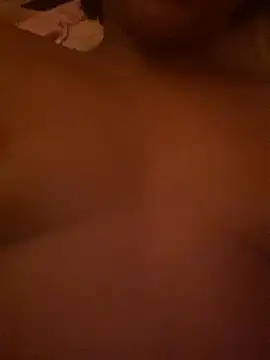 Snapshot of ROXYNL chatting on January 2025 03:50:02 AM ROXYNL online show from January 2025 03:50:02 AM