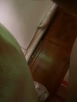 Snapshot of ROXYNL chatting on January 2025 10:04:01 PM ROXYNL online show from January 2025 10:04:01 PM