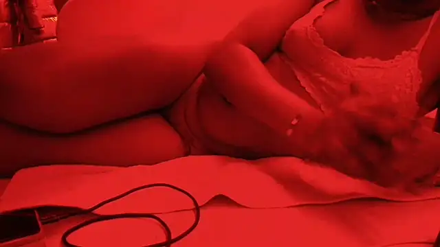 Snapshot of ROXYNL chatting on January 2025 10:24:01 PM ROXYNL online show from January 2025 10:24:01 PM