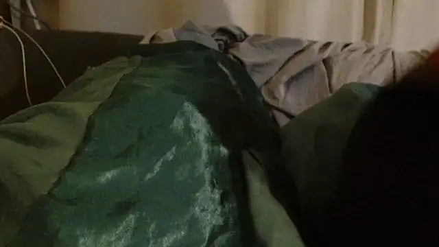 Snapshot of ROXYNL chatting on February 2025 08:07:02 PM ROXYNL online show from February 2025 08:07:02 PM