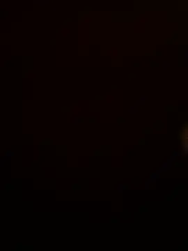 Snapshot of ROXYNL chatting on February 2025 01:04:02 AM ROXYNL online show from February 2025 01:04:02 AM