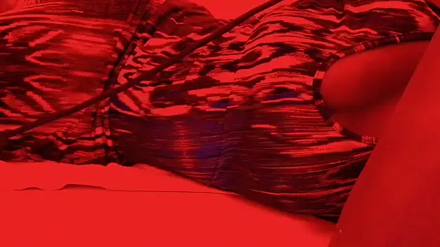 Snapshot of ROXYNL chatting on March 2025 07:38:02 PM ROXYNL online show from March 2025 07:38:02 PM