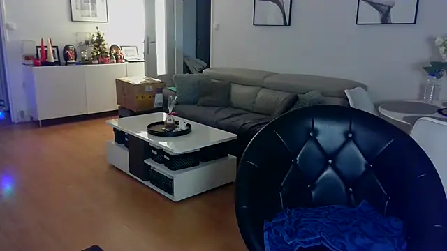 Snapshot of sarametisse26 chatting on December 2025 07:06:02 AM sarametisse26 online show from December 2025 07:06:02 AM