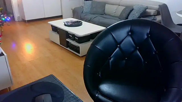 Snapshot of sarametisse26 chatting on December 2025 07:01:02 AM sarametisse26 online show from December 2025 07:01:02 AM