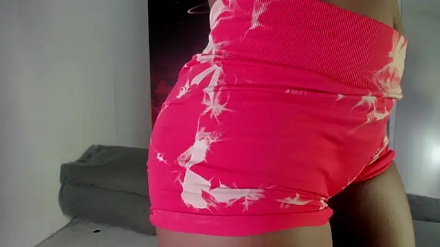 ebonnyygoddes online show from November 2025 07:24:02 PM