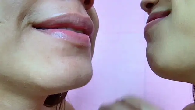 Snapshot of candymia68 chatting on March 2025 01:08:02 PM candymia68 online show from March 2025 01:08:02 PM