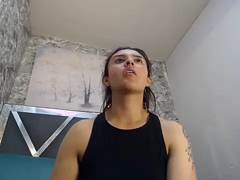 AngelaLinaresx69 online show from May 2026 06:36:02 PM