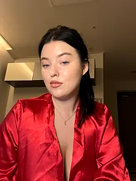 Angela Fosterr online show from September 2025 01:15:02 PM