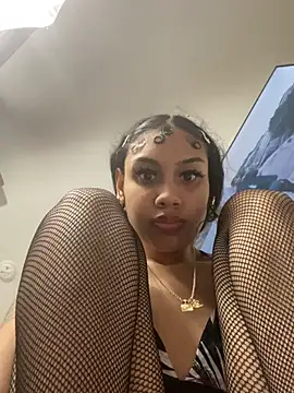 Snapshot of badbaby187 chatting on September 2025 05:38:02 PM badbaby187 online show from September 2025 05:38:02 PM