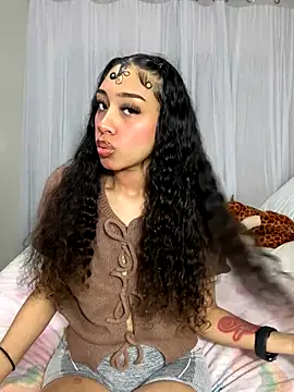 Snapshot of badbaby187 chatting on October 2025 03:08:01 PM badbaby187 online show from October 2025 03:08:01 PM