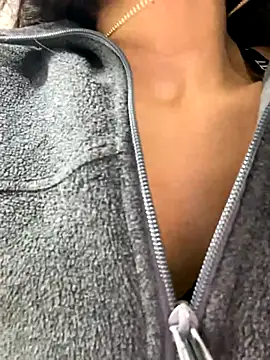 Snapshot of badbaby187 chatting on October 2025 03:49:01 PM badbaby187 online show from October 2025 03:49:01 PM