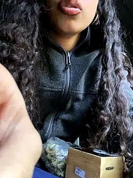 Snapshot of badbaby187 chatting on October 2025 02:07:02 PM badbaby187 online show from October 2025 02:07:02 PM