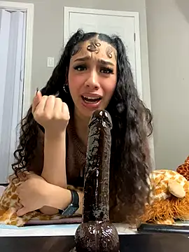 Snapshot of badbaby187 chatting on November 2025 03:56:01 PM badbaby187 online show from November 2025 03:56:01 PM