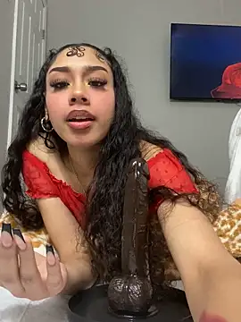 Snapshot of badbaby187 chatting on November 2025 05:36:02 PM badbaby187 online show from November 2025 05:36:02 PM