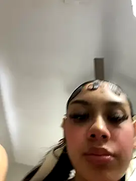 Snapshot of badbaby187 chatting on December 2025 06:03:02 PM badbaby187 online show from December 2025 06:03:02 PM