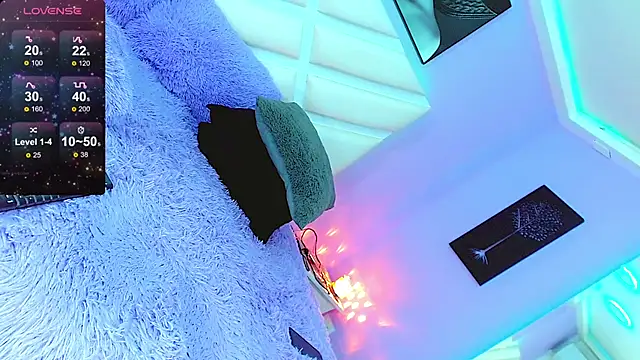 Snapshot of Sexiigabriela chatting on March 2025 05:31:02 AM Sexiigabriela online show from March 2025 05:31:02 AM